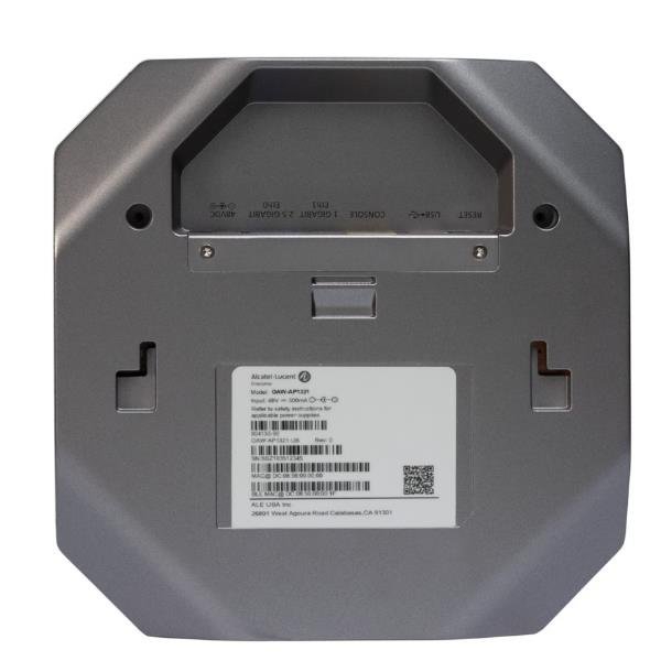Reely Messing-Rohr-Profil 5 mm 3 mm 500 mm …