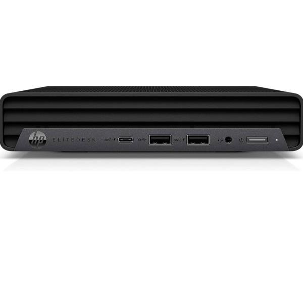 RICONDIZIONATI REF HP 800 G6 DM I7/16/512