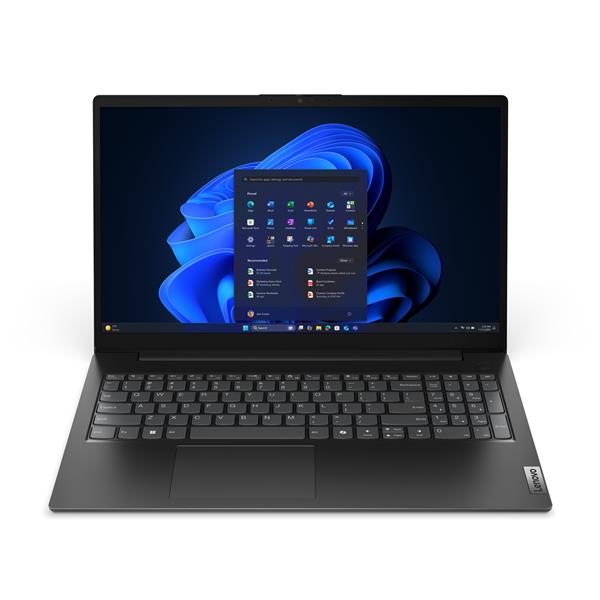 LENOVO NB ESSENTIAL V15-ARP G6 RZ7 170 16GB 512GB 15,6 WIN 11 PRO
