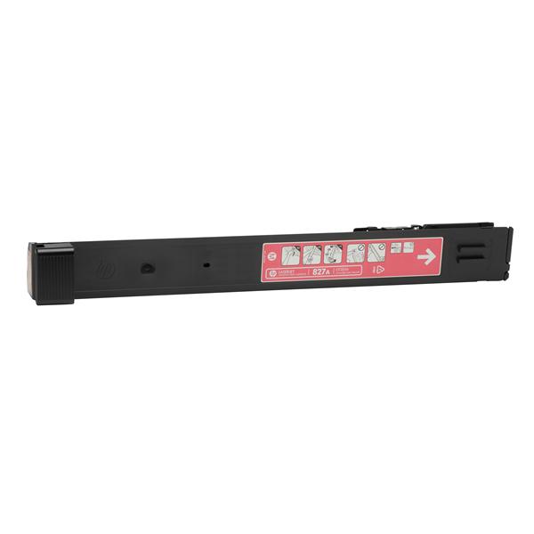 Hp - Toner originale - 827A - Magenta - CF303A - 32.000 pag