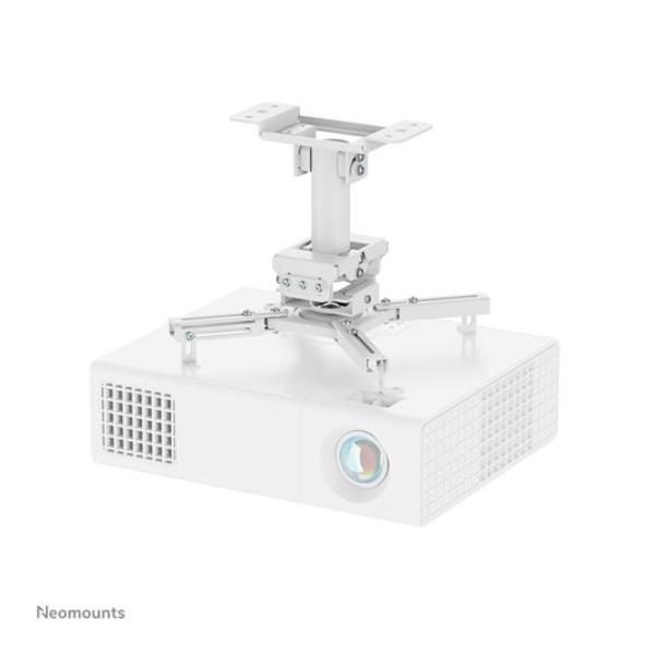 NEOMOUNTS VP STAFFA CL25-530WH1