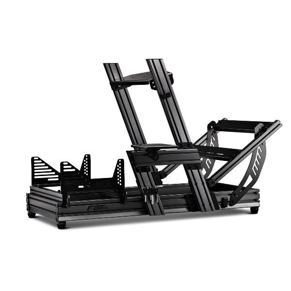 NEXT LEVEL RACING F-GT ELITE ALUMINIUM COCKPIT WP