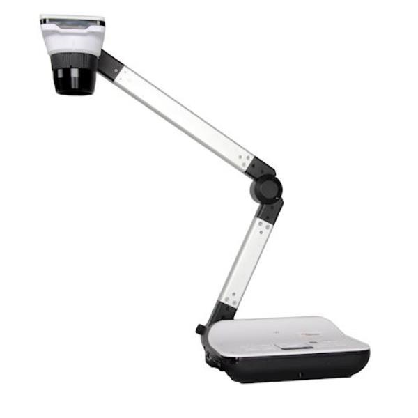 OPTOMA DIGITAL PRESENTER DC556 3Y