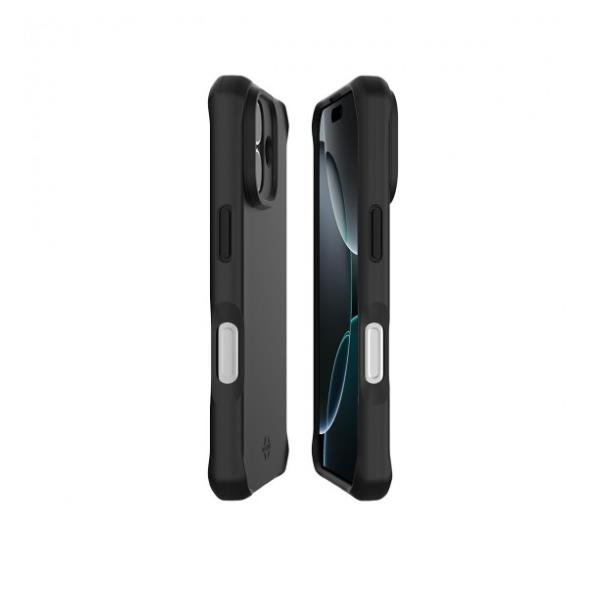 MOBILIS CUSTODIA SPECTRUM_R IPHONE 17