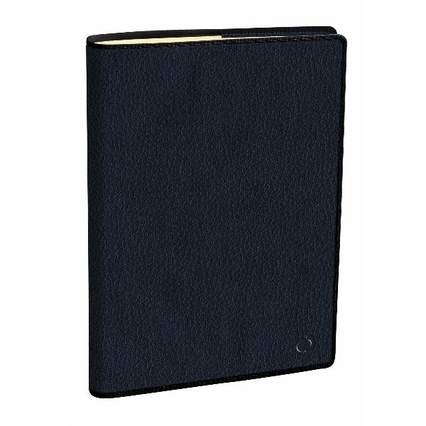 QUO VADIS RIGIRO RUBR. IT MARLOW BLU