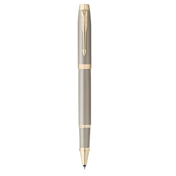 PARKER PK IM SABBIA - ROLLER