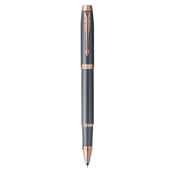 PARKER PK IM ARDESIA - ROLLER