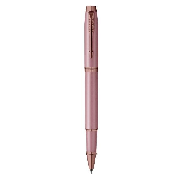 PARKER PK IM MALVA - ROLLER
