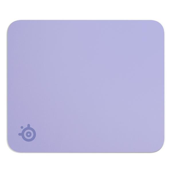 STEELSERIES QCK L LAVENDER