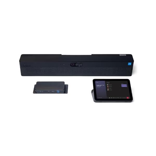 LENOVO THINKSMART ONE PRO + IP