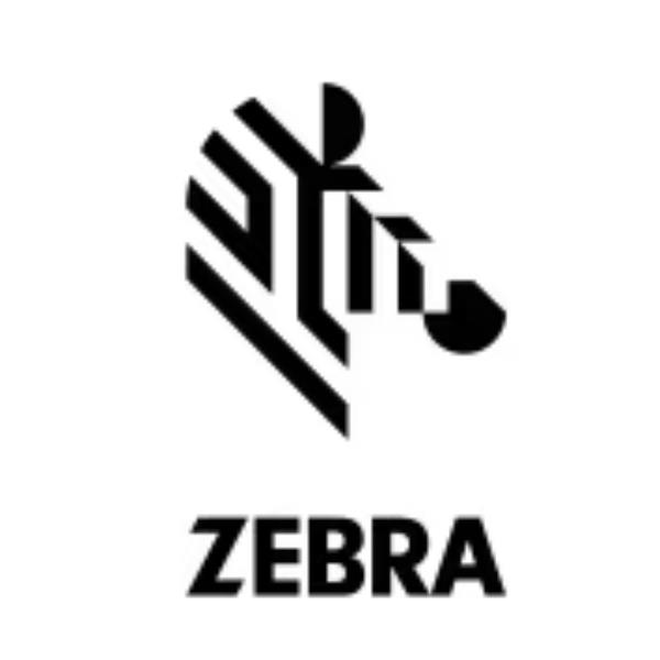 ZEBRA CABLE ASSEMBLY DC CHARGE CRADLE