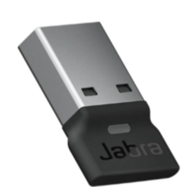 Jabra LINK 380a MS - Per Microsoft Teams …