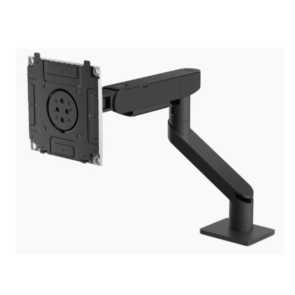 DELL TECHNOLOGIES DELL PRO HDSINGLE MONITOR ARM HDA26