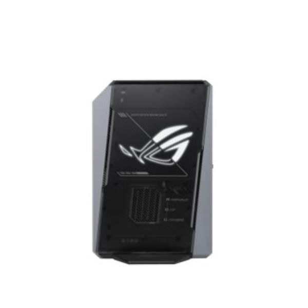 ASUS ROG GR70 MINIPC RYZEN9