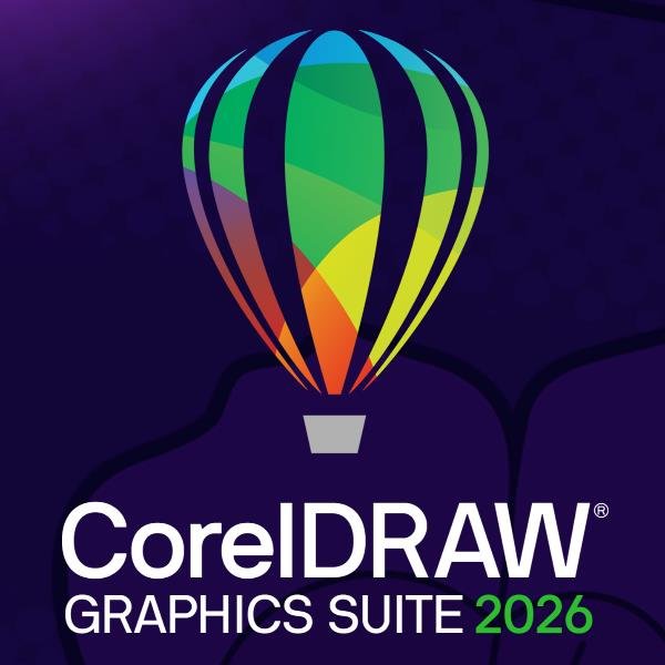 COREL CDGS BUS PERP 5-50 1Y MAINT