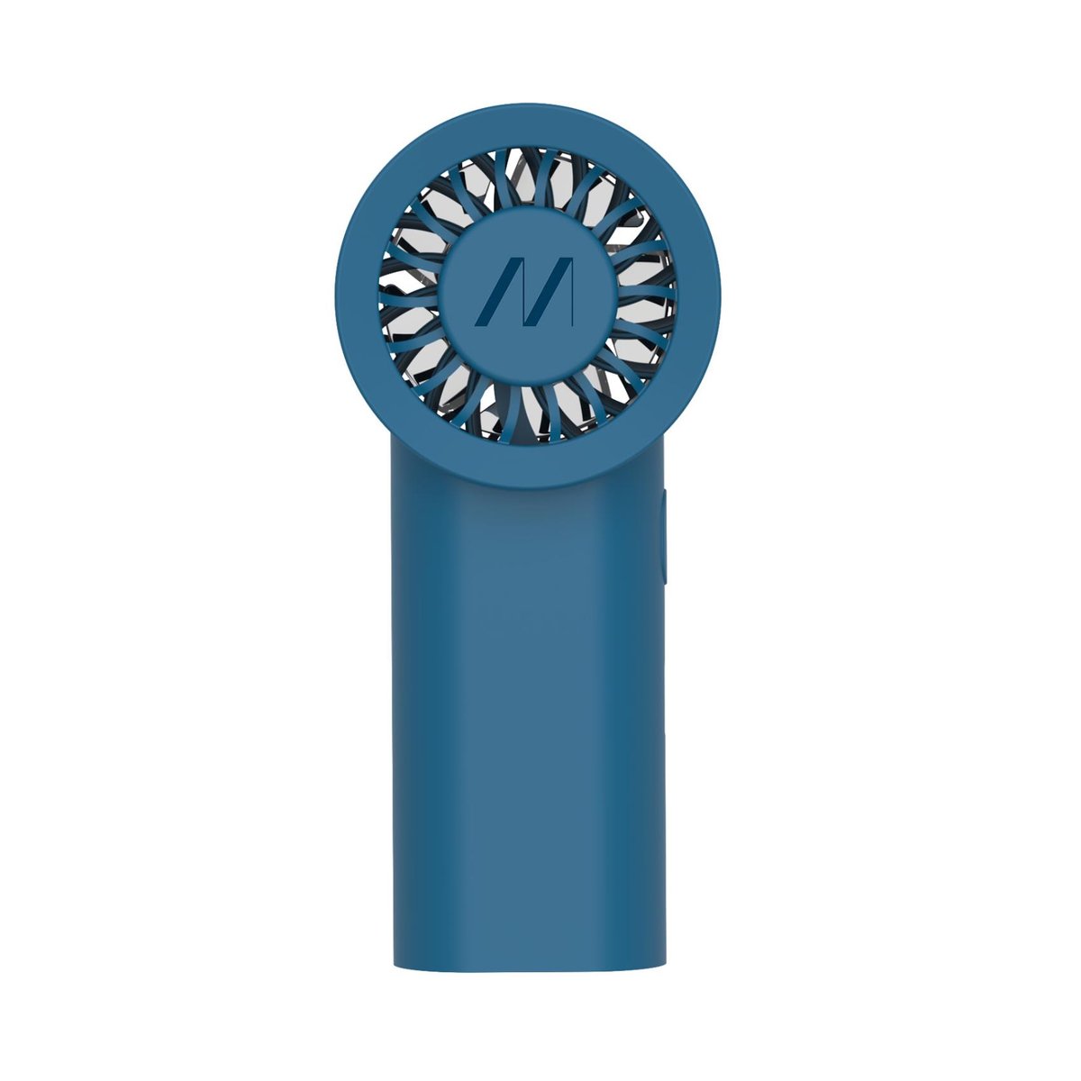 MUITOMAS PORTABLE FAN BL