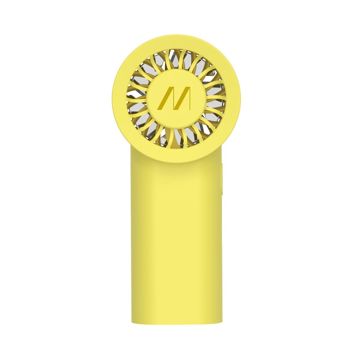 MUITOMAS PORTABLE FAN YL