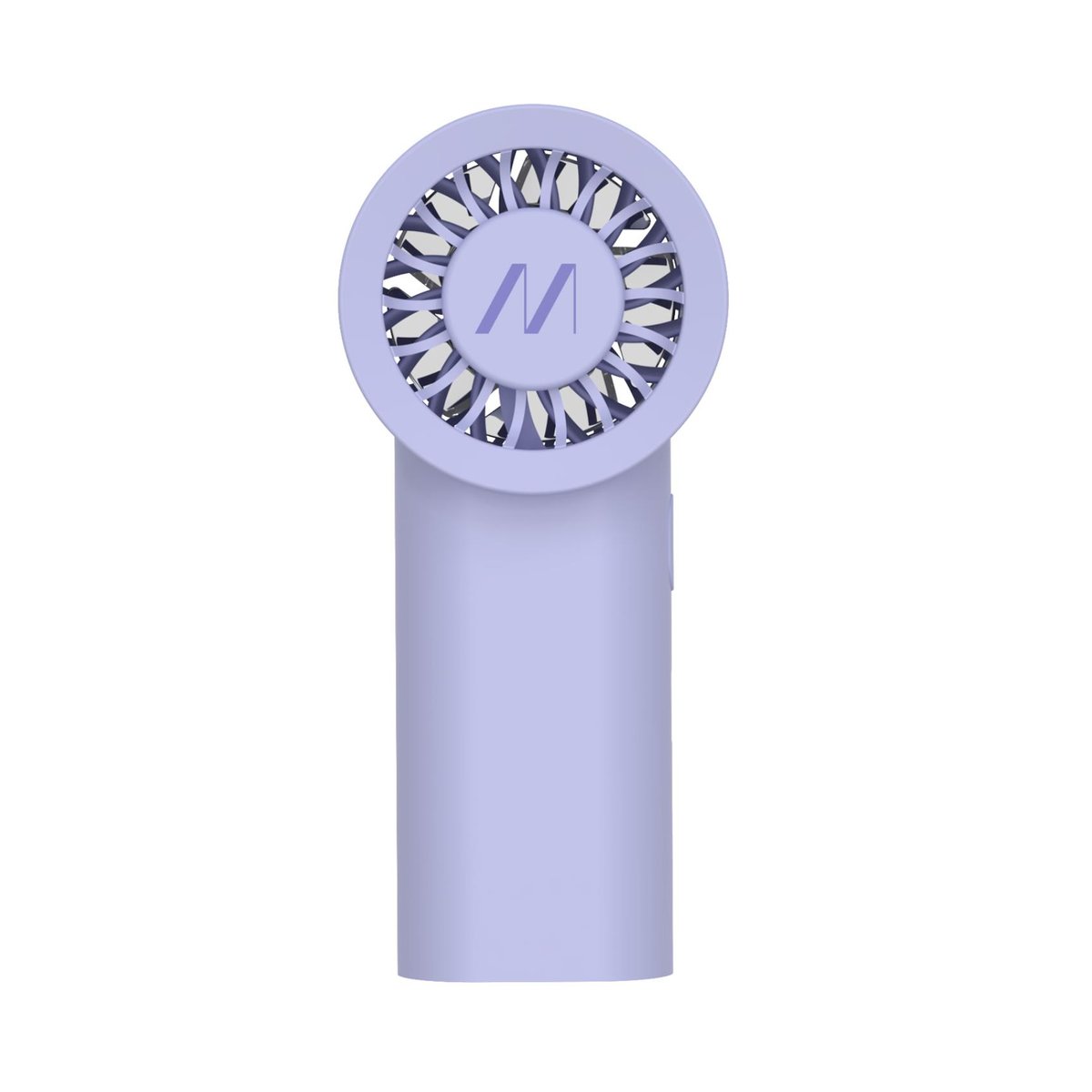 MUITOMAS PORTABLE FAN VL