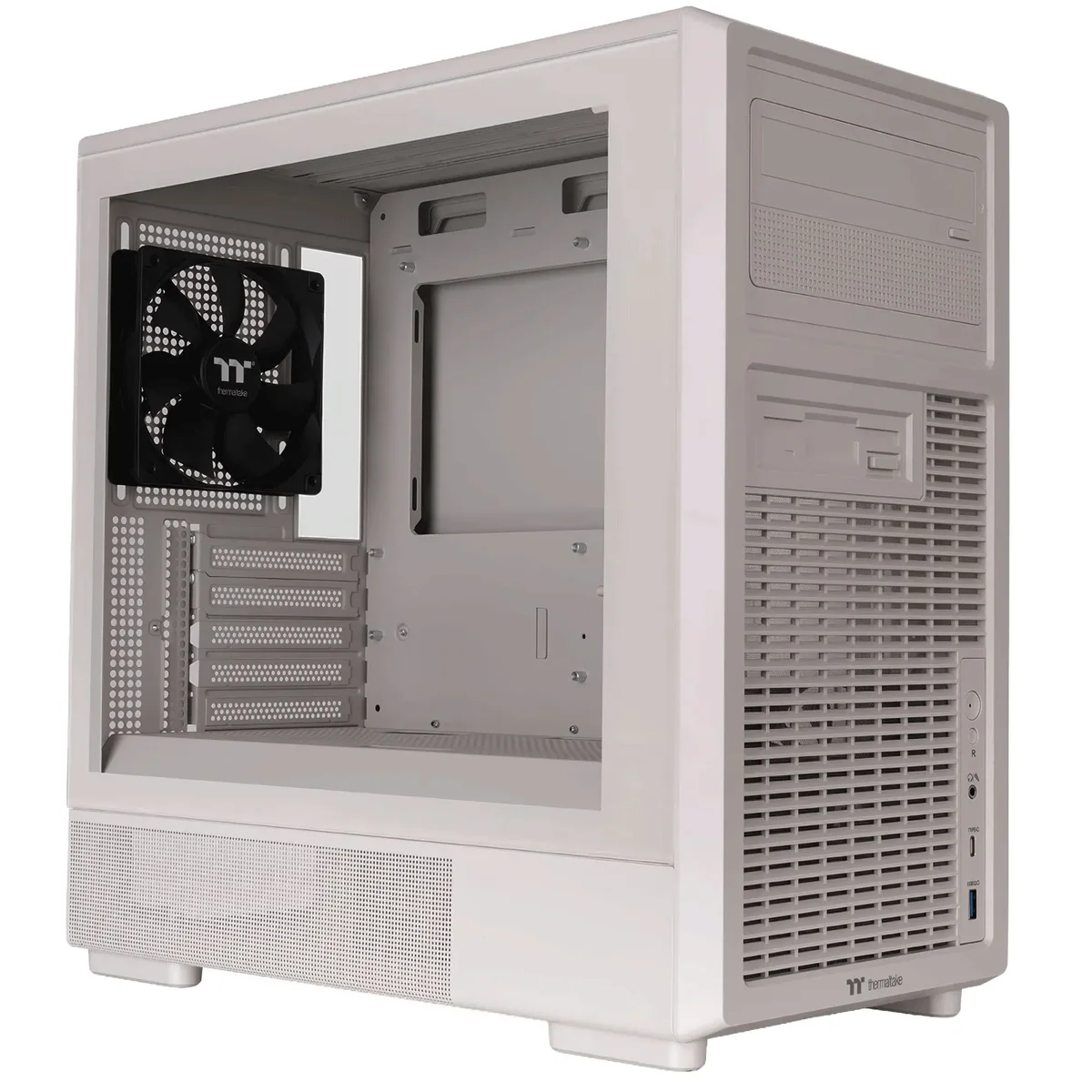 THERMALTAKE RETRO 260 BEIGE