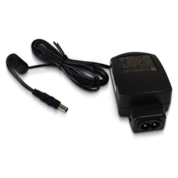 DACOM POWER SUPPLY 5VDC - COMPATIBILE