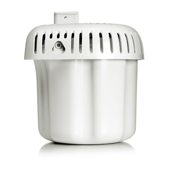 HPE Aruba AP-575 (RW) - Wireless access point - Wi-Fi 6 - 2.4 GHz, 5 GHz