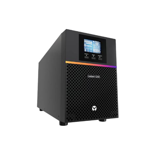 VERTIV INTERRUTTORE PER GESTIONE