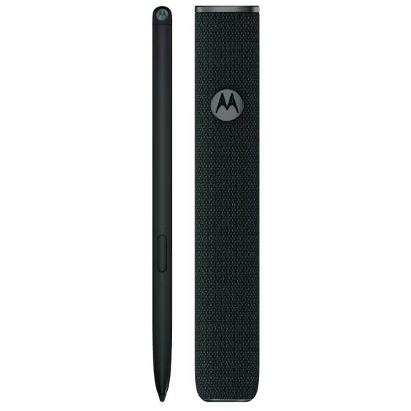 MOTOROLA MOTO PEN ULTRA PANTONE BLACKENED
