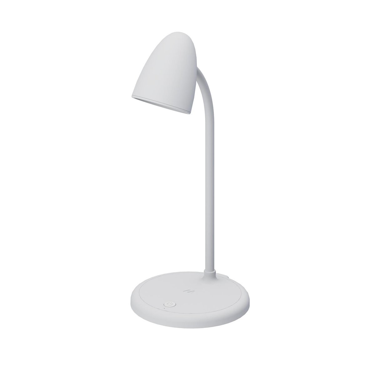 MUITOMAS MM FLEXIBLE LAMP WHITE