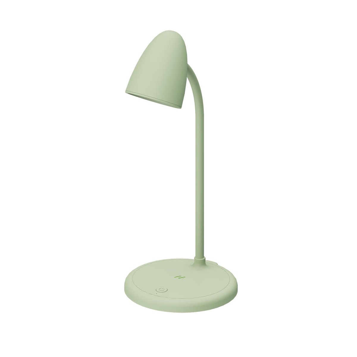 MUITOMAS MM FLEXIBLE LAMP GREEN