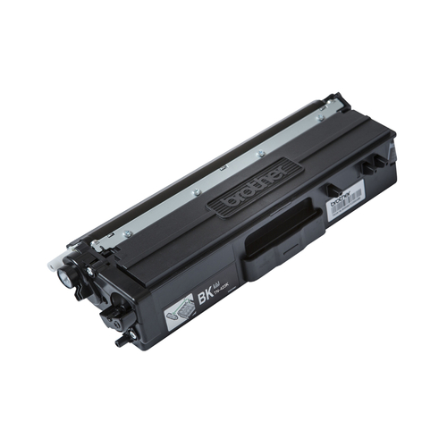 Brother - Toner - Nero -TN423BK - 6500 pag