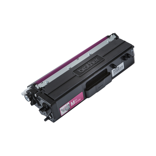 Brother - Toner - Magenta - TN423M - 4000 pag
