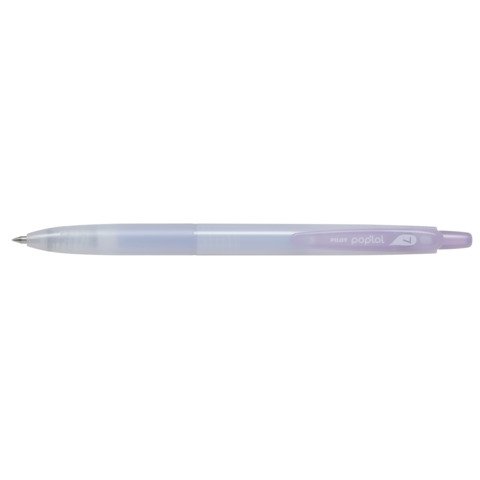 PILOT CF12 PENNA GEL POP LOL07 VIOLA P