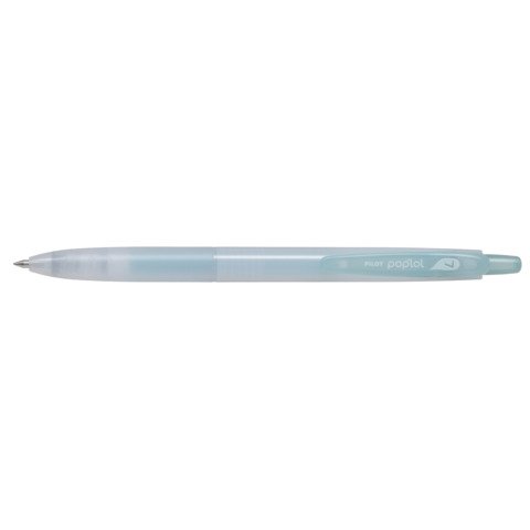 PILOT CF12 PENNAGEL POP LOL07MM VERDE P