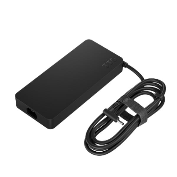 HP INC HP330W SMART CA ALIMENTATORE