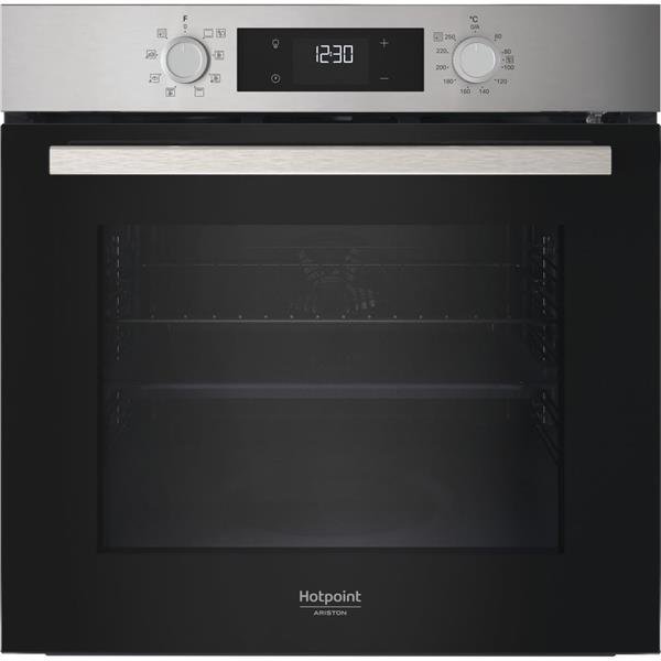 HOTPOINT ARISTON FORNI HAO 275P X