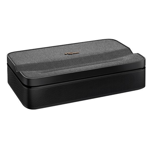 Optoma Photon Go, 650 ANSI lumen, DLP, 1080p (1920x1080), 800:1, 16:9, 1524 - 2540 mm (60 - 100?)