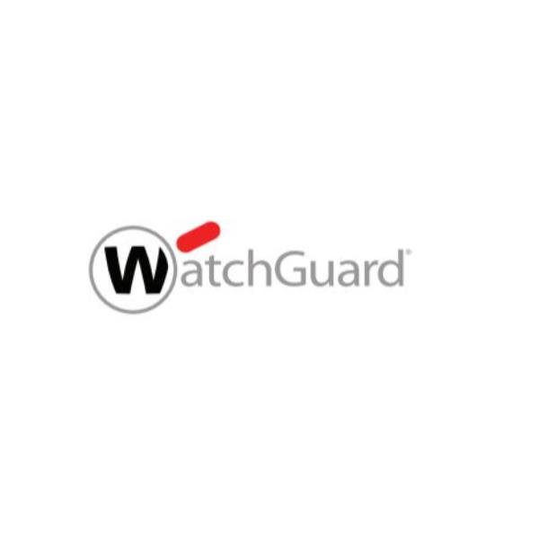 WATCHGUARD FULL ENCRYPTION - 1 YEAR - 51 TO