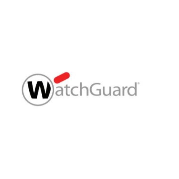 WATCHGUARD DATA CONTROL - 1 YEAR - 251 TO 5