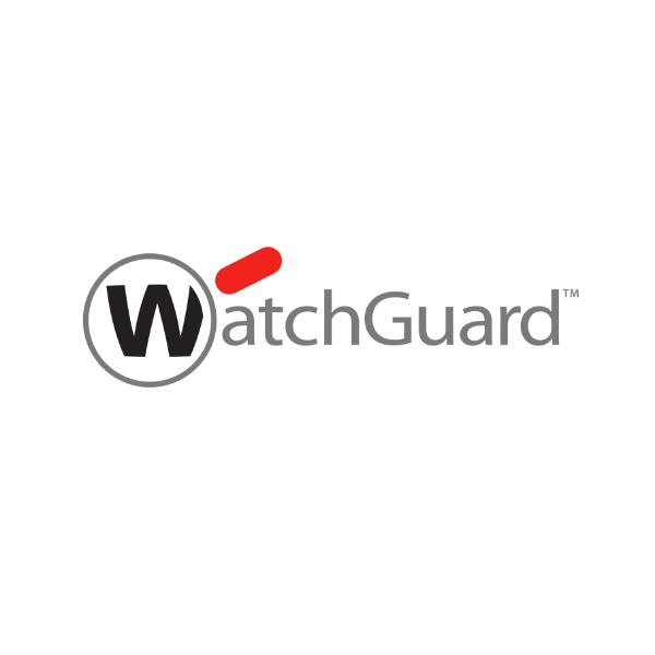 WATCHGUARD WTG BASIC SECURITY SUITE OLD