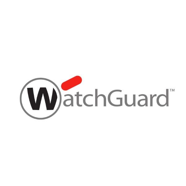 WATCHGUARD WTG WEBBLOCKER 1Y FOR T15- OLD