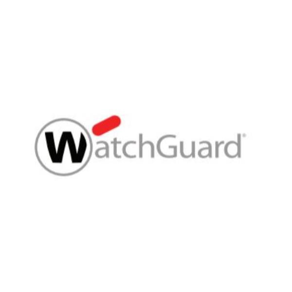 WATCHGUARD PATCH MANAGEMENT - 3 YEAR - 51 T