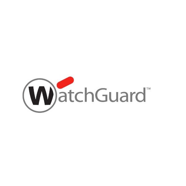 WATCHGUARD WTG BASIC SECURITY SUITE OLD