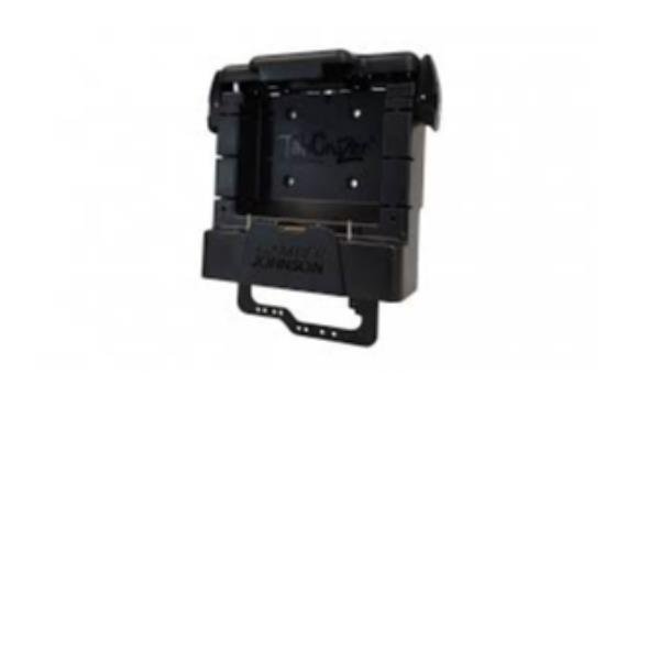 GAMBER & JOHNSON CRADLES DOCK ET50/55 10"