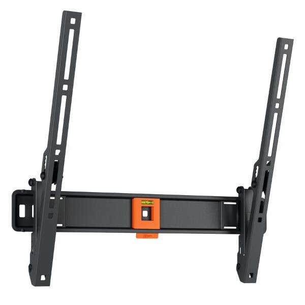 VOGELS TVM 1413 TILT MEDIUM FISSA 32-65