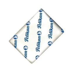 Gomma pane UG20 - bianca - per carboncino …