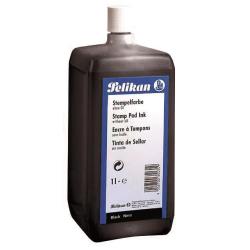 Inchiostro - 1 L - senza olio - …