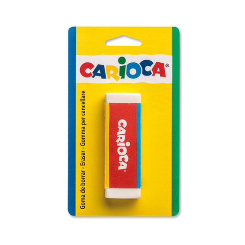 Marcatore per lavagne v board master - blu …