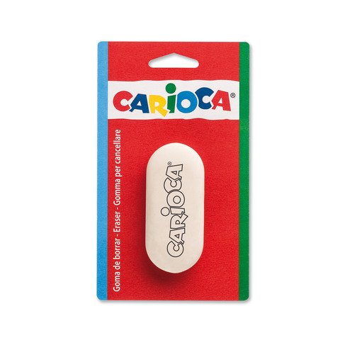 Marcatore per lavagne v board master - rosso …