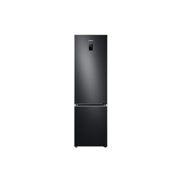SAMSUNG 2M CLASSE C NERO