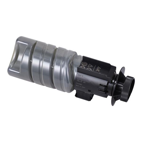 OKI TONER NERO MC554 10.5K